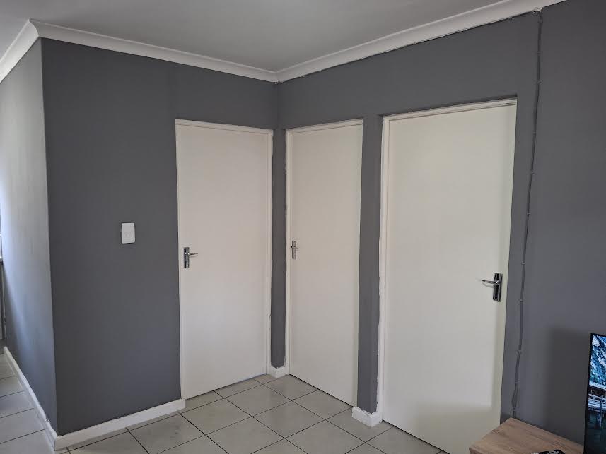2 Bedroom Property for Sale in Silversands Western Cape